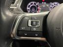 TDI 4モーション Rライン 全方位カメラ 運転席パワーシート シートヒーター 純正ナビ コーナーセンサー パークアシスト 19インチAW 黒革シート フルセグTV Bluetooth ACC 衝突軽減ブレーキ ETC2.0(24枚目)