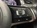 TDI 4モーション Rライン 全方位カメラ 運転席パワーシート シートヒーター 純正ナビ コーナーセンサー パークアシスト 19インチAW 黒革シート フルセグTV Bluetooth ACC 衝突軽減ブレーキ ETC2.0(25枚目)