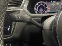 TDI 4モーション Rライン 全方位カメラ 運転席パワーシート シートヒーター 純正ナビ コーナーセンサー パークアシスト 19インチAW 黒革シート フルセグTV Bluetooth ACC 衝突軽減ブレーキ ETC2.0(26枚目)