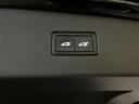 TDI 4モーション Rライン 全方位カメラ 運転席パワーシート シートヒーター 純正ナビ コーナーセンサー パークアシスト 19インチAW 黒革シート フルセグTV Bluetooth ACC 衝突軽減ブレーキ ETC2.0(37枚目)