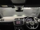 TDI 4モーション Rライン 全方位カメラ 運転席パワーシート シートヒーター 純正ナビ コーナーセンサー パークアシスト 19インチAW 黒革シート フルセグTV Bluetooth ACC 衝突軽減ブレーキ ETC2.0(42枚目)