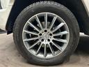 Ｇ４００ｄ　ＡＭＧライン　Ｇｍａｎｕｆａｋｔｕｒプログラム　ラグジュアリーＰＫＧ　白レザーシート　全席シートヒーター　前席シートベンチレーション　レーダーセーフティＰＫＧ　ＡｐｐｌｅＣａｒＰｌａｙ　ＡｎｄｏｒｏｉｄＡｕｔｏ（52枚目）