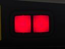 Ｅ４３　４マチック　パノラマＳＲ　ブルメスター　２０インチＡＷ　レーダーセーフティＰＫＧ　エアバランスＰＫＧ　ＡＭＧスタイリングＰＫＧ　禁煙車　ヘッドアップディスプレイ　メモリ付きパワーシート　全方位カメラ　社外レーダー(40枚目)