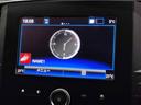 ルノー　スポール　マルチファンクションディスプレイ　禁煙車　４ＣＯＮＴＲＯＬ　Ｂカメラ　Ａｐｐｌｅ　ｃａｒ　Ｐｌａｙ　Ａｎｄｒｏｉｄ　Ａｕｔｏ　パドルシフト　ＲＳＤｒｉｖｅセレクト　純正１９ｉｎｃｈｉアルミホイール（10枚目）