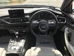 リベラーラはガリバーグループのＢＭＷ、メルセデスベンツ、アウディなどの輸入車専門店です。 2
