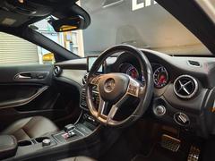 �̣ɣ£ţң��̣��Ǥϰ¿����Ƥ���ꤤ��������͢���֤�����Τ����ͤˤ���ơ����󶡤��Ƥޤ���ޤ��� 2