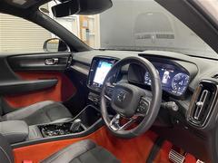 �̣ɣ£ţң��̣��Ǥϰ¿����Ƥ���ꤤ��������͢���֤�����Τ����ͤˤ���ơ����󶡤��Ƥޤ���ޤ��� 2