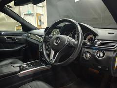 μξˤĤƤץξܺ٤Ǥ 2