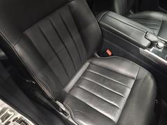 Ź񤷤ͤǤ⤴¿ŹƬ߸ˤǤƥäʤɤȤ֤ξܺ٤ĺǽǤޤŹåդƤбĺޤ 3