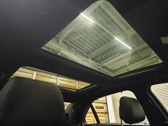 ̣ɣ£ţң̣ʪޤˤ꤬Ȥޤ椯ޤǤӤ򤪳ڤߤ 4