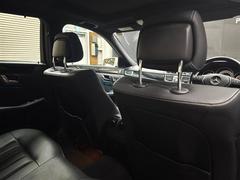 ̣ɣ£ţң̣Ǥϰ¿Ƥꤤ֤͢Τͤˤơ󶡤Ƥޤޤ 5