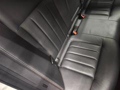 ̣ɣ£ţң̣ϡ͢ӤοʥƤ륤ݡȡ쥯ȡ֥ɤǤʡͤȤʤޤľܴ봶ˤɤΰȤνв񤤤򥳡ǥ͡Ȥޤ 6