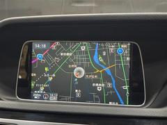 £ͣס륻ǥǥȤäɥĤΥץߥ֥ɤϤȤƼ֥֥͢ɤƱӤ뤳ȤǤޤ 7