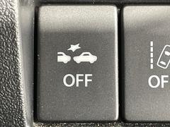 �ڥǥ奢�륻�󥵡��֥졼�����ݡ��ȡۥ������θؤ������������ܤ���Ƥ��ꡢ����δ��������ٱ礷�ޤ�����ǽ�ˤϸ³������뤿�ᤴ���դ�������������ܵ�ǽ�㡧�����ﳲ�ڸ����֡���ȯ��������������æ���� 5