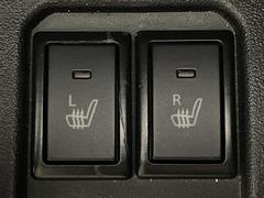 �ڥ����ȥҡ������ۡʱ�ž�ʽ����ʡ��߾�˽������ޤ�����������������᤯���Τ�Ĥޤǲ���Ƥ����򤷤������� 6