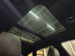 £ͣס륻ǥǥȤäɥĤΥץߥ֥ɤϤȤƼ֥֥͢ɤƱӤ뤳ȤǤޤ 4