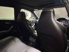 μäǥͤ͡ˤԤäΤ֤Ƥ򤵤ƤޤڤˤΩ꤯ޤ 5