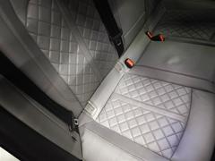 ¿ƥ饤դϤƤȤ褦ɬפ»ܤϿȯԤޤ 6