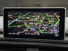 ¿ǽݾڡĹǯ֡ͭˢԵΥ̵¢ĹݾڤӤǤξˤϾ郎ޤݾڤӡ֡ϰϡơŬѤˤϰξ郎ޤ 7