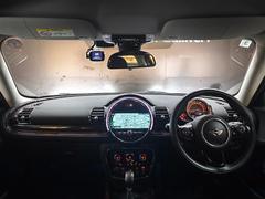 ̣ɣ£ţң̣߸󣲡梨椫鸷֤ơ᤯ŹޤǤΤǼֲǽ·ʼ˶äȴְ㤤̵ǯߡѤߤβǽ⤴ޤ 5