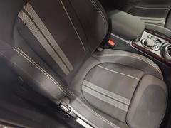 ǼֲǽǤΣ̣ɣ£ţң̣⤷ϥС롼ľŹޤΤɤǤǼ֤ǽǤξ񤬤ޤ 7