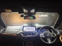 ̣ɣ£ţң̣߸󣲡梨椫鸷֤ơ᤯ŹޤǤΤǼֲǽ·ʼ˶äȴְ㤤̵ǯߡѤߤβǽ⤴ޤ 5