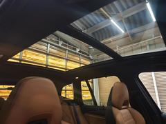 ǼֲǽǤΣ̣ɣ£ţң̣⤷ϥС롼ľŹޤΤɤǤǼ֤ǽǤξ񤬤ޤ 7