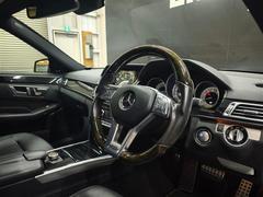 ̣ɣ£ţң̣Ǥϰ¿Ƥꤤ֤͢Τͤˤơ󶡤Ƥޤޤ 2