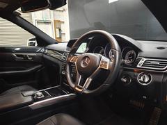 ̣ɣ£ţң̣Ǥϰ¿Ƥꤤ֤͢Τͤˤơ󶡤Ƥޤޤ 2