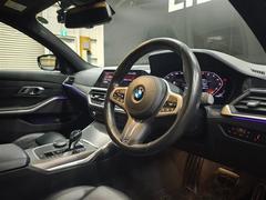 ̣ɣ£ţң̣ʪޤˤ꤬Ȥޤ椯ޤǤӤ򤪳ڤߤ 2