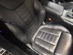 ̣ɣ£ţң̣Ǥϰ¿Ƥꤤ֤͢Τͤˤơ󶡤Ƥޤޤ 3