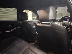 ̣ɣ£ţң̣ϡ͢ӤοʥƤ륤ݡȡ쥯ȡ֥ɤǤʡͤȤʤޤľܴ봶ˤɤΰȤνв񤤤򥳡ǥ͡Ȥޤ 4