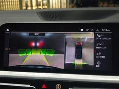 ¿ƥ饤դϤƤȤ褦ɬפ»ܤϿȯԤޤ 7