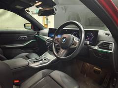 �̣ɣ£ţң��̣��Ǥϰ¿����Ƥ���ꤤ��������͢���֤�����Τ����ͤˤ���ơ����󶡤��Ƥޤ���ޤ��� 2