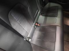 μäǥͤ͡ˤԤäΤ֤Ƥ򤵤ƤޤڤˤΩ꤯ޤ 5