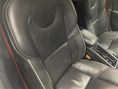 �̣ɣ£ţң��̣��Ǥϰ¿����Ƥ���ꤤ��������͢���֤�����Τ����ͤˤ���ơ����󶡤��Ƥޤ���ޤ��� 2