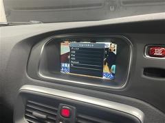 ��٥顼��Ǥϡ��̾�Υ����ȥ�����ʺ�Ĺ��������ʧ���ˤ�¾�ˤ�ֻĲ�����ץ��פʤɡ��͡��ʤ���ʧ�ץ����Ѱդ��Ƥ���ޤ����������η�̡������Ԥ�ź���ʤ����⤴�����ޤ��� 6