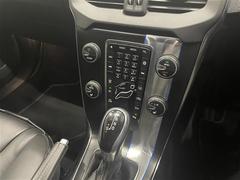 �̣ɣ£ţң��̣�������߸ˤ��椫�鸷���������֤���ơ����᤯��Ź�ޤǤΤ�Ǽ�ֲ�ǽ��������·�����ʼ��˶ä����ȴְ㤤̵���� 7