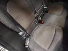 μäǥͤ͡ˤԤäΤ֤Ƥ򤵤ƤޤڤˤΩ꤯ޤ 5