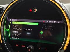 ¿ǽݾڡĹǯ֡ͭˢԵΥ̵¢ĹݾڤӤǤξˤϾ郎ޤݾڤӡ֡ϰϡơŬѤˤϰξ郎ޤ 7