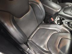 ̣ɣ£ţң̣ϡ͢ӤοʥƤ륤ݡȡ쥯ȡ֥ɤǤʡͤȤʤޤľܴ봶ˤɤΰȤνв񤤤򥳡ǥ͡Ȥޤ 3