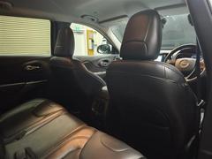 £ͣס륻ǥǥȤäɥĤΥץߥ֥ɤϤȤƼ֥֥͢ɤƱӤ뤳ȤǤޤ 4