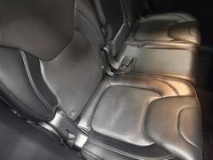 μäǥͤ͡ˤԤäΤ֤Ƥ򤵤ƤޤڤˤΩ꤯ޤ 5