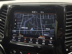 ¿ƥ饤դϤƤȤ褦ɬפ»ܤϿȯԤޤ 6