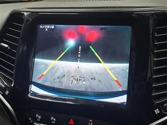 ¿ǽݾڡĹǯ֡ͭˢԵΥ̵¢ĹݾڤӤǤξˤϾ郎ޤݾڤӡ֡ϰϡơŬѤˤϰξ郎ޤ 7