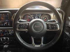 �̣ɣ£ţң��̣�������ʪ��������������ޤ������ˤ��꤬�Ȥ��������ޤ������椯�ޤǤ���������Ӥ򤪳ڤ��ߤ��������� 4