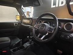 �̣ɣ£ţң��̣��Ǥϰ¿����Ƥ���ꤤ��������͢���֤�����Τ����ͤˤ���ơ����󶡤��Ƥޤ���ޤ��� 5