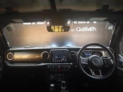 �̣ɣ£ţң��̣��ϡ�͢�������Ӥο����ʥ����������Ƥ��륤��ݡ��ȡ����쥯�ȡ��֥��ɤǤ��������ʡ��ͤȤʤ���������ޤ���ľ�ܴ����봶�������ˤ��������ɤΰ���Ȥνв񤤤򥳡��ǥ��͡��Ȥ������ޤ��� 6