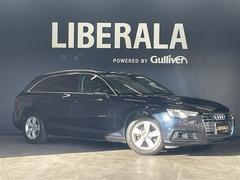 μäǥͤ͡ˤԤäΤ֤Ƥ򤵤ƤޤڤˤΩ꤯ޤ 7