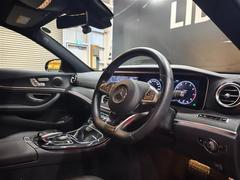 ̣ɣ£ţң̣Ǥϰ¿Ƥꤤ֤͢Τͤˤơ󶡤Ƥޤޤ 3